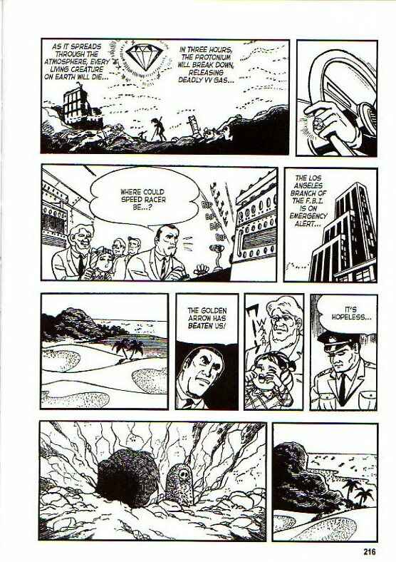 Page 225 Chapter Unknown_adea Mach Go Go Go