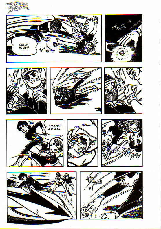 Page 236 Chapter Unknown_adea Mach Go Go Go