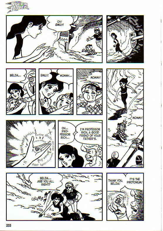 Page 242 Chapter Unknown_adea Mach Go Go Go
