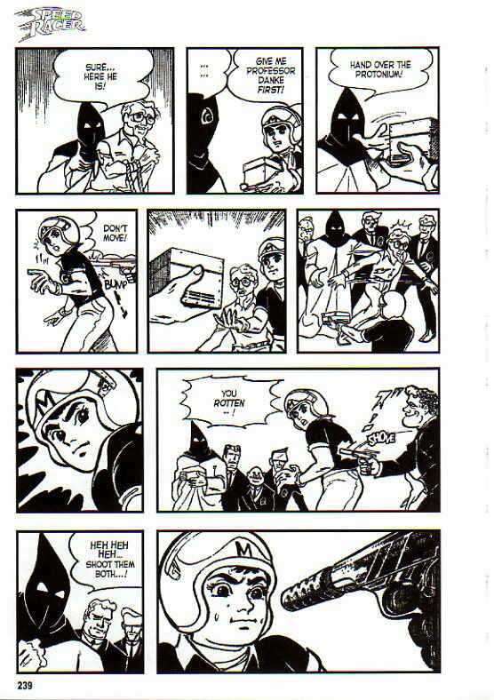 Page 248 Chapter Unknown_adea Mach Go Go Go