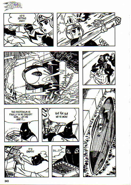 Page 252 Chapter Unknown_adea Mach Go Go Go