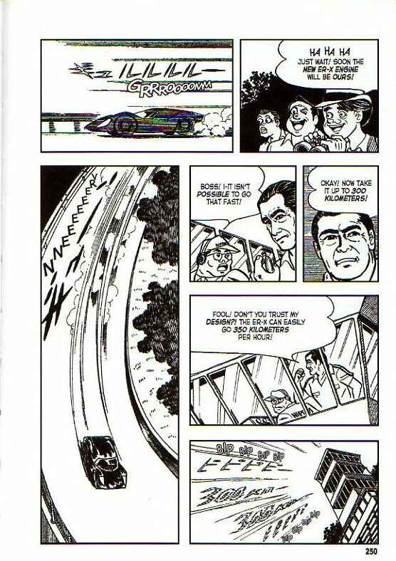 Page 259 Chapter Unknown_adea Mach Go Go Go