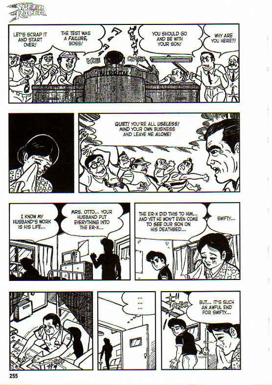 Page 264 Chapter Unknown_adea Mach Go Go Go