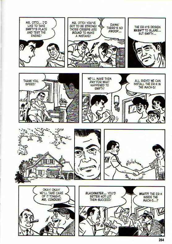 Page 273 Chapter Unknown_adea Mach Go Go Go