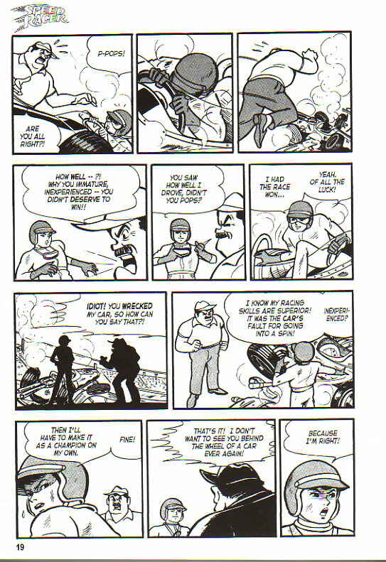 Page 28 Chapter Unknown_adea Mach Go Go Go