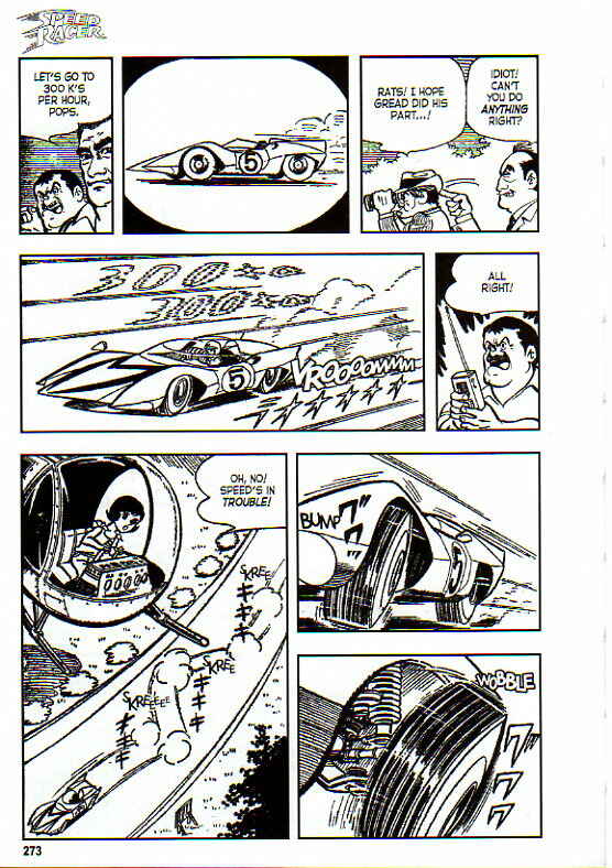 Page 282 Chapter Unknown_adea Mach Go Go Go