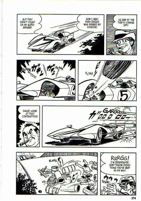 Page 283 Chapter Unknown_adea Mach Go Go Go