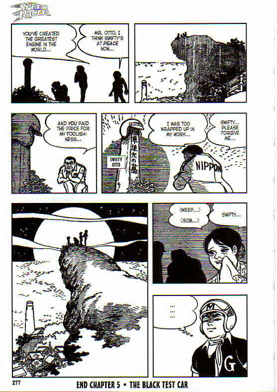 Page 286 Chapter Unknown_adea Mach Go Go Go