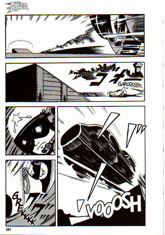 Page 290 Chapter Unknown_adea Mach Go Go Go