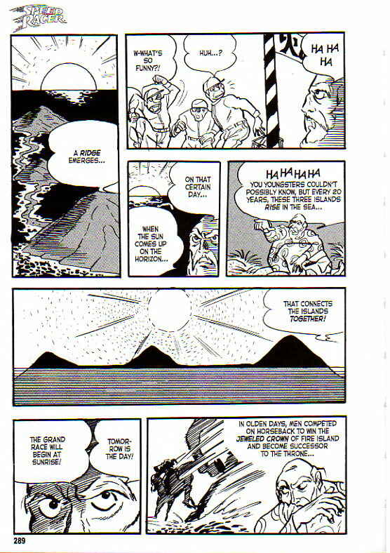 Page 298 Chapter Unknown_adea Mach Go Go Go