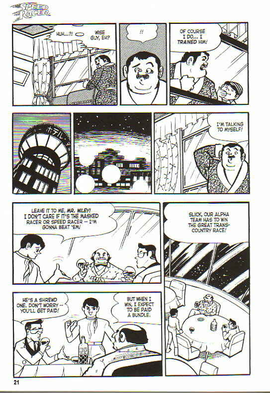 Page 30 Chapter Unknown_adea Mach Go Go Go