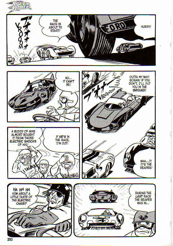 Page 302 Chapter Unknown_adea Mach Go Go Go