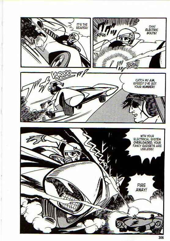 Page 315 Chapter Unknown_adea Mach Go Go Go