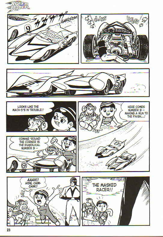 Page 32 Chapter Unknown_adea Mach Go Go Go
