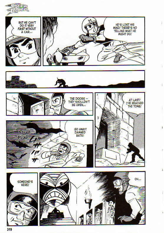 Page 328 Chapter Unknown_adea Mach Go Go Go