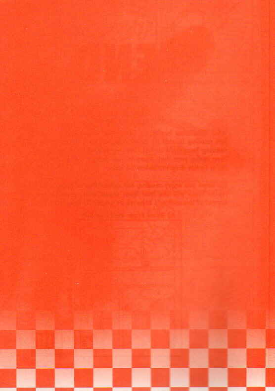 Page 338 Chapter Unknown_adea Mach Go Go Go