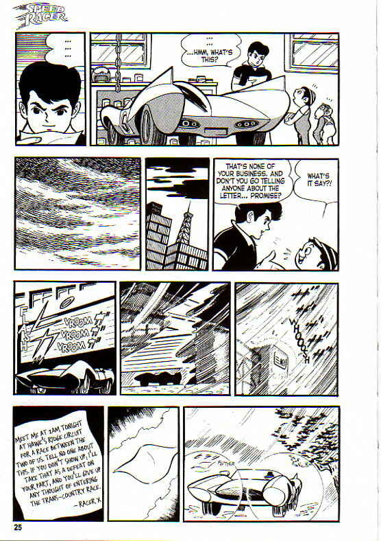 Page 34 Chapter Unknown_adea Mach Go Go Go