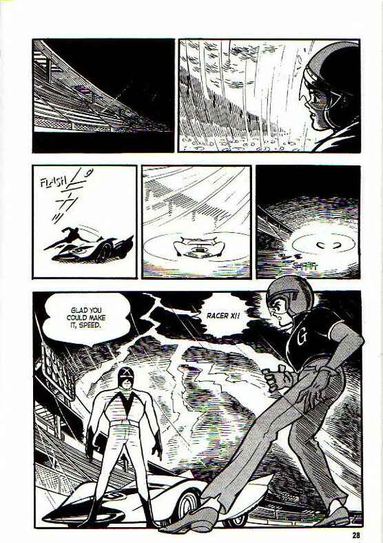 Page 37 Chapter Unknown_adea Mach Go Go Go