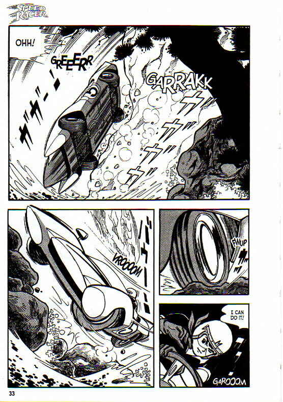 Page 42 Chapter Unknown_adea Mach Go Go Go