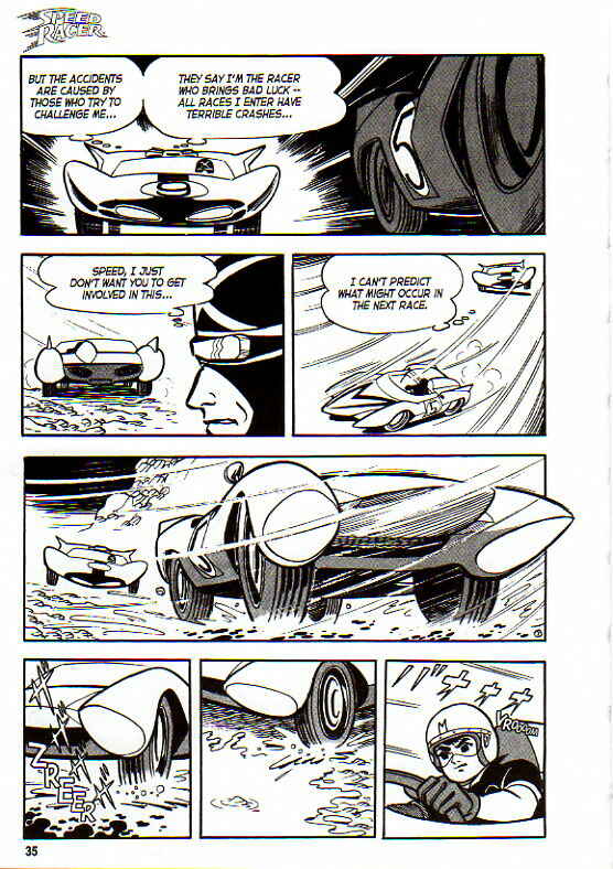 Page 44 Chapter Unknown_adea Mach Go Go Go