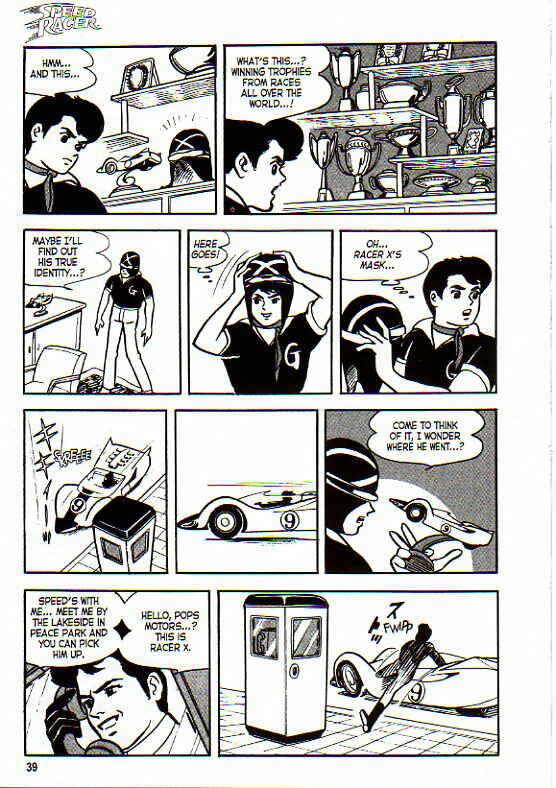 Page 48 Chapter Unknown_adea Mach Go Go Go
