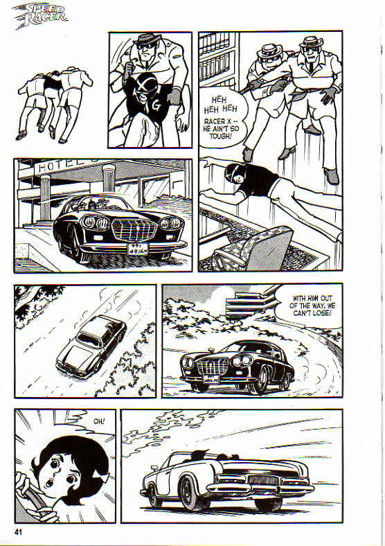 Page 50 Chapter Unknown_adea Mach Go Go Go
