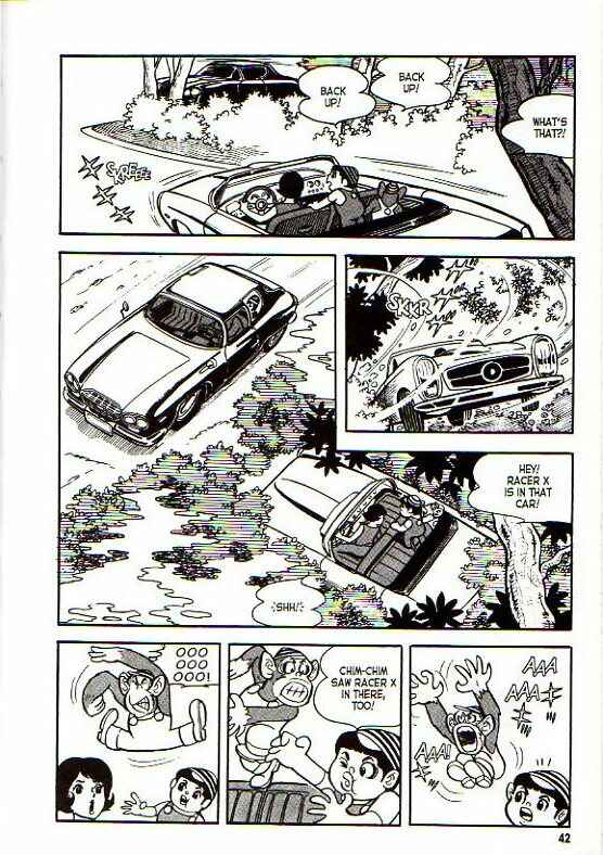 Page 51 Chapter Unknown_adea Mach Go Go Go