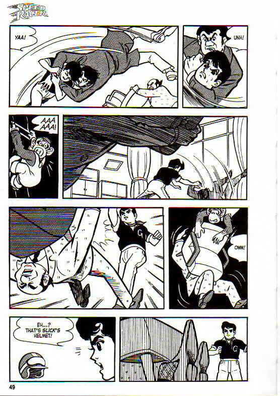 Page 58 Chapter Unknown_adea Mach Go Go Go