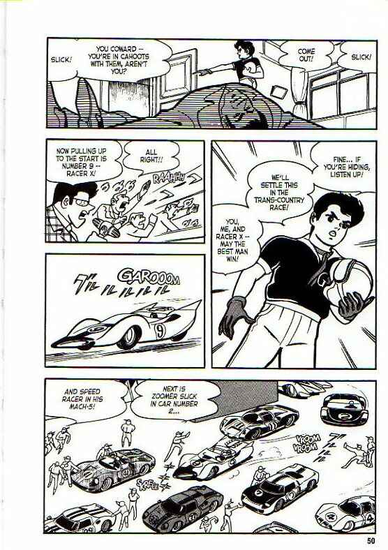 Page 59 Chapter Unknown_adea Mach Go Go Go
