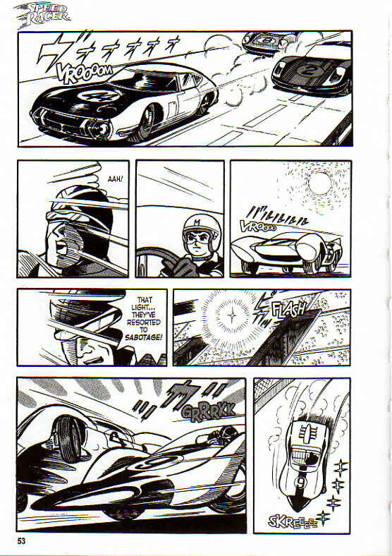 Page 62 Chapter Unknown_adea Mach Go Go Go