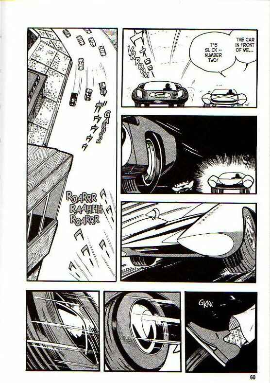 Page 69 Chapter Unknown_adea Mach Go Go Go