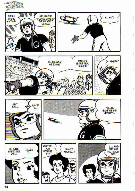 Page 72 Chapter Unknown_adea Mach Go Go Go