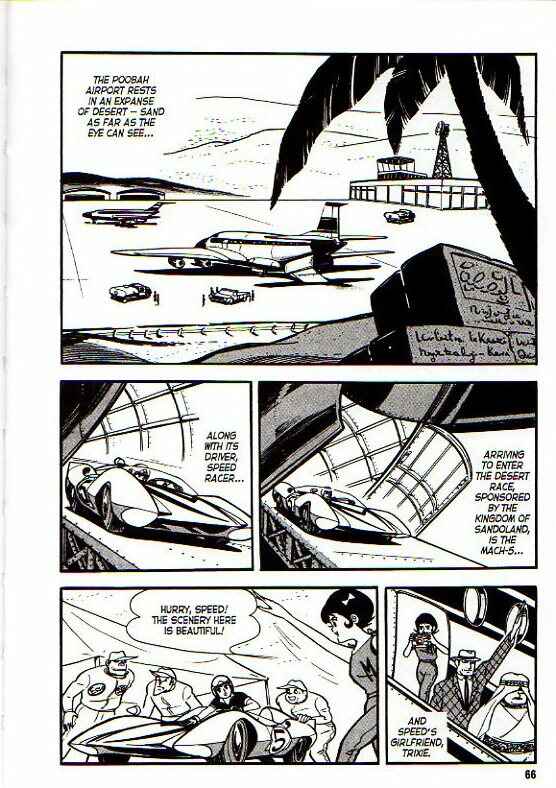 Page 75 Chapter Unknown_adea Mach Go Go Go