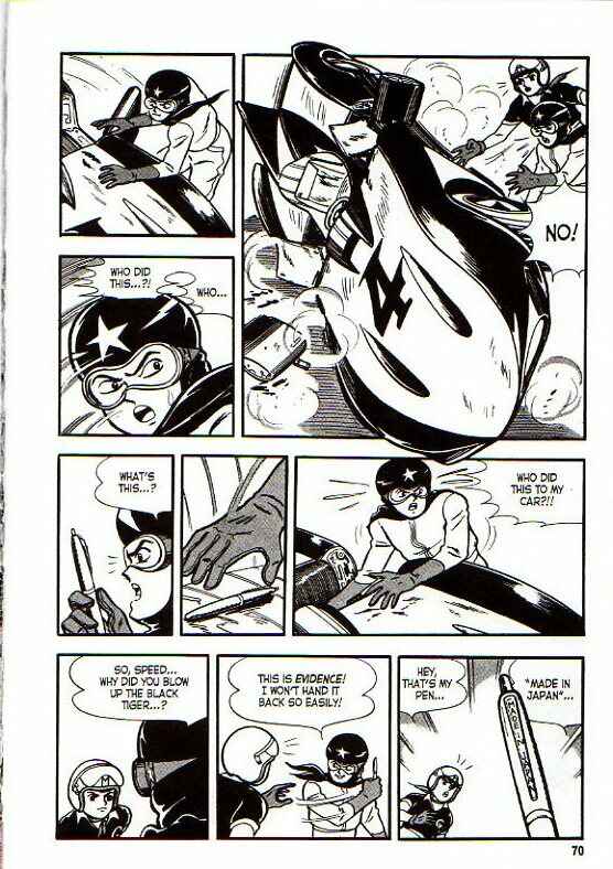 Page 79 Chapter Unknown_adea Mach Go Go Go