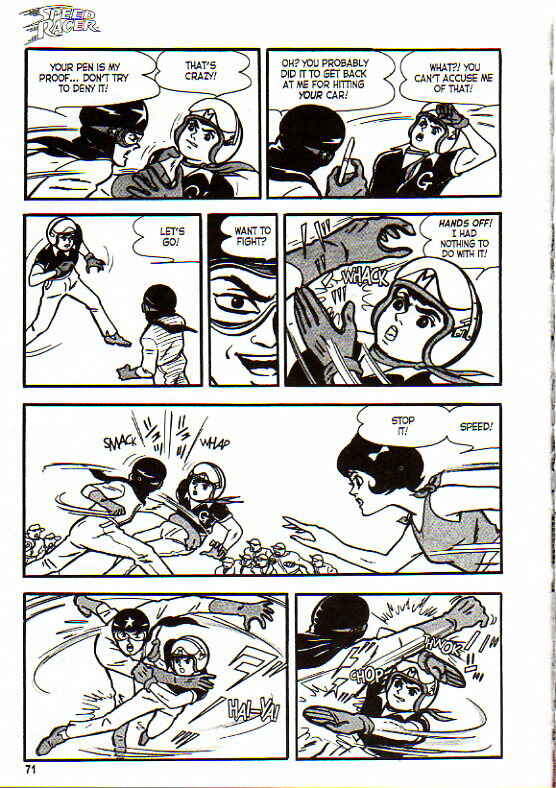 Page 80 Chapter Unknown_adea Mach Go Go Go