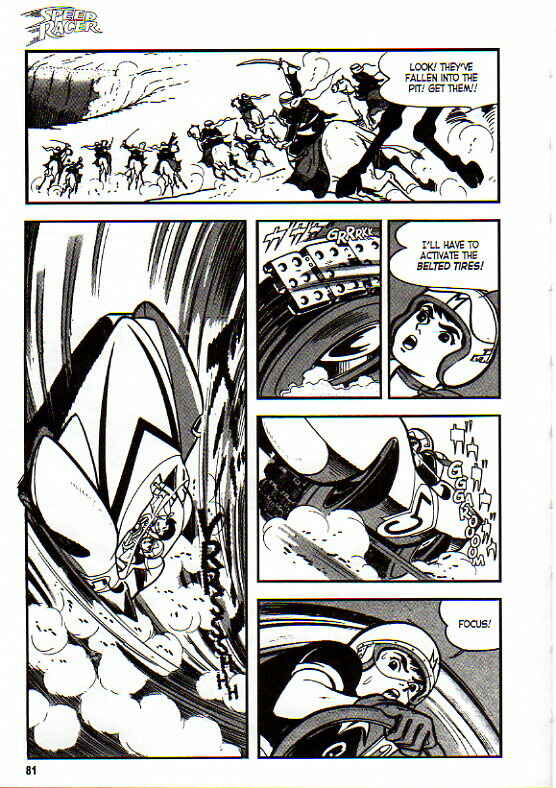 Page 90 Chapter Unknown_adea Mach Go Go Go