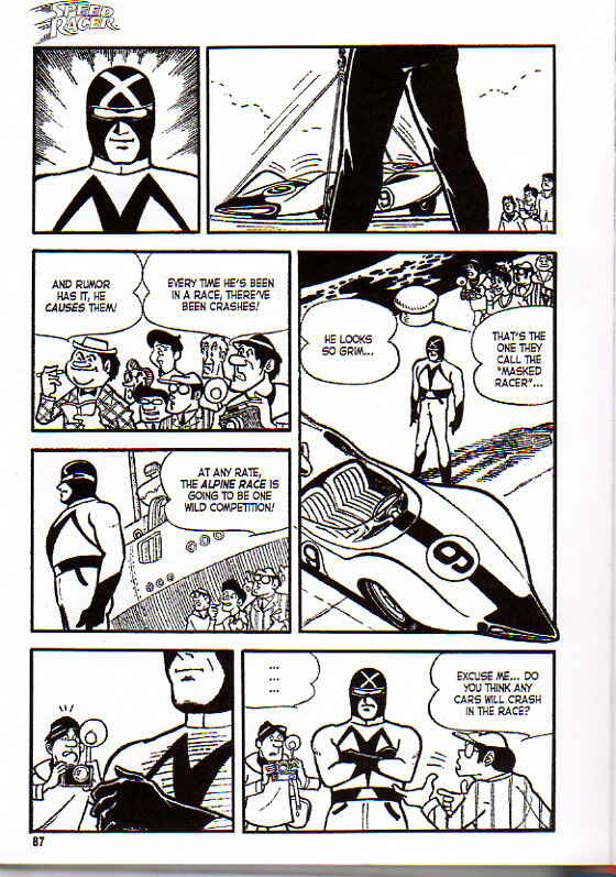 Page 100 Chapter Unknown_da4e Mach Go Go Go