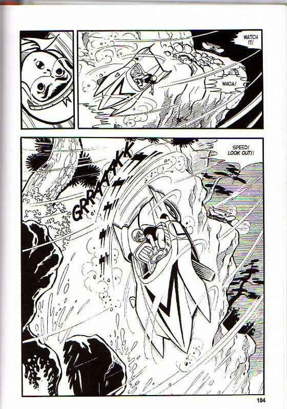 Page 117 Chapter Unknown_da4e Mach Go Go Go
