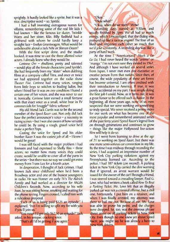 Page 14 Chapter Unknown_da4e Mach Go Go Go