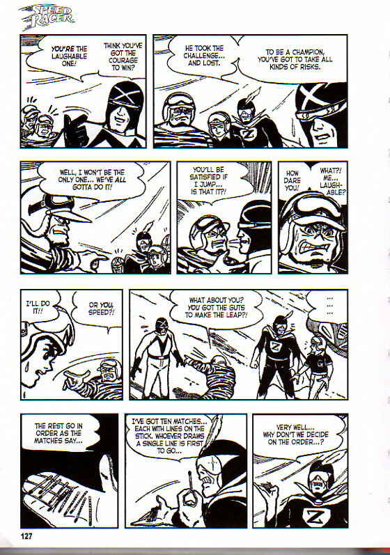 Page 140 Chapter Unknown_da4e Mach Go Go Go