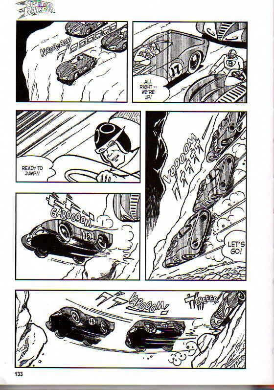 Page 146 Chapter Unknown_da4e Mach Go Go Go