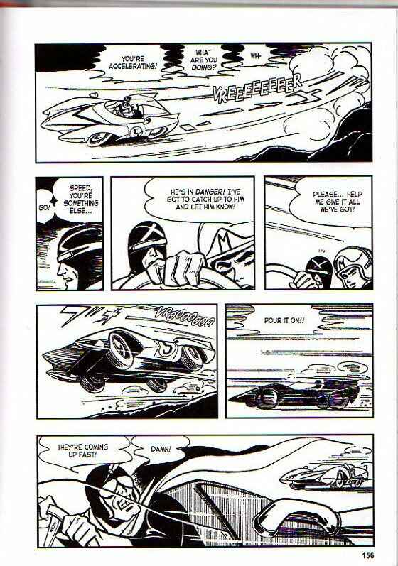 Page 169 Chapter Unknown_da4e Mach Go Go Go