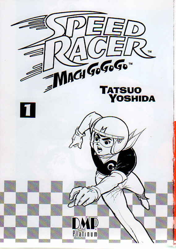 Page 17 Chapter Unknown_da4e Mach Go Go Go