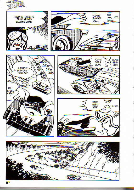 Page 170 Chapter Unknown_da4e Mach Go Go Go