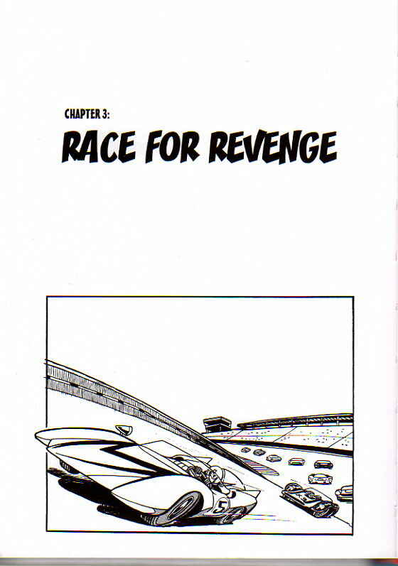 Page 176 Chapter Unknown_da4e Mach Go Go Go