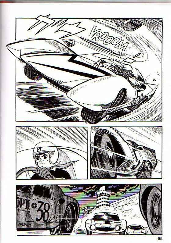 Page 177 Chapter Unknown_da4e Mach Go Go Go