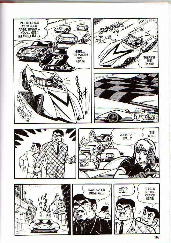 Page 181 Chapter Unknown_da4e Mach Go Go Go