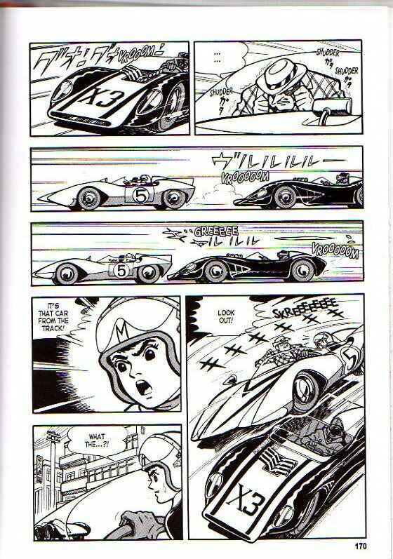 Page 183 Chapter Unknown_da4e Mach Go Go Go