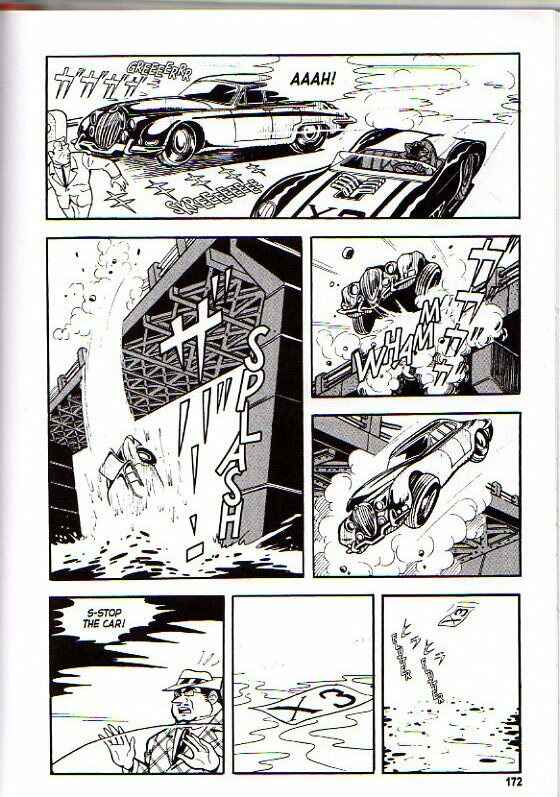 Page 185 Chapter Unknown_da4e Mach Go Go Go