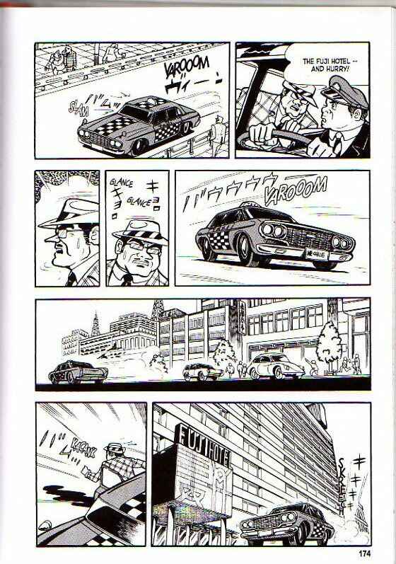 Page 187 Chapter Unknown_da4e Mach Go Go Go